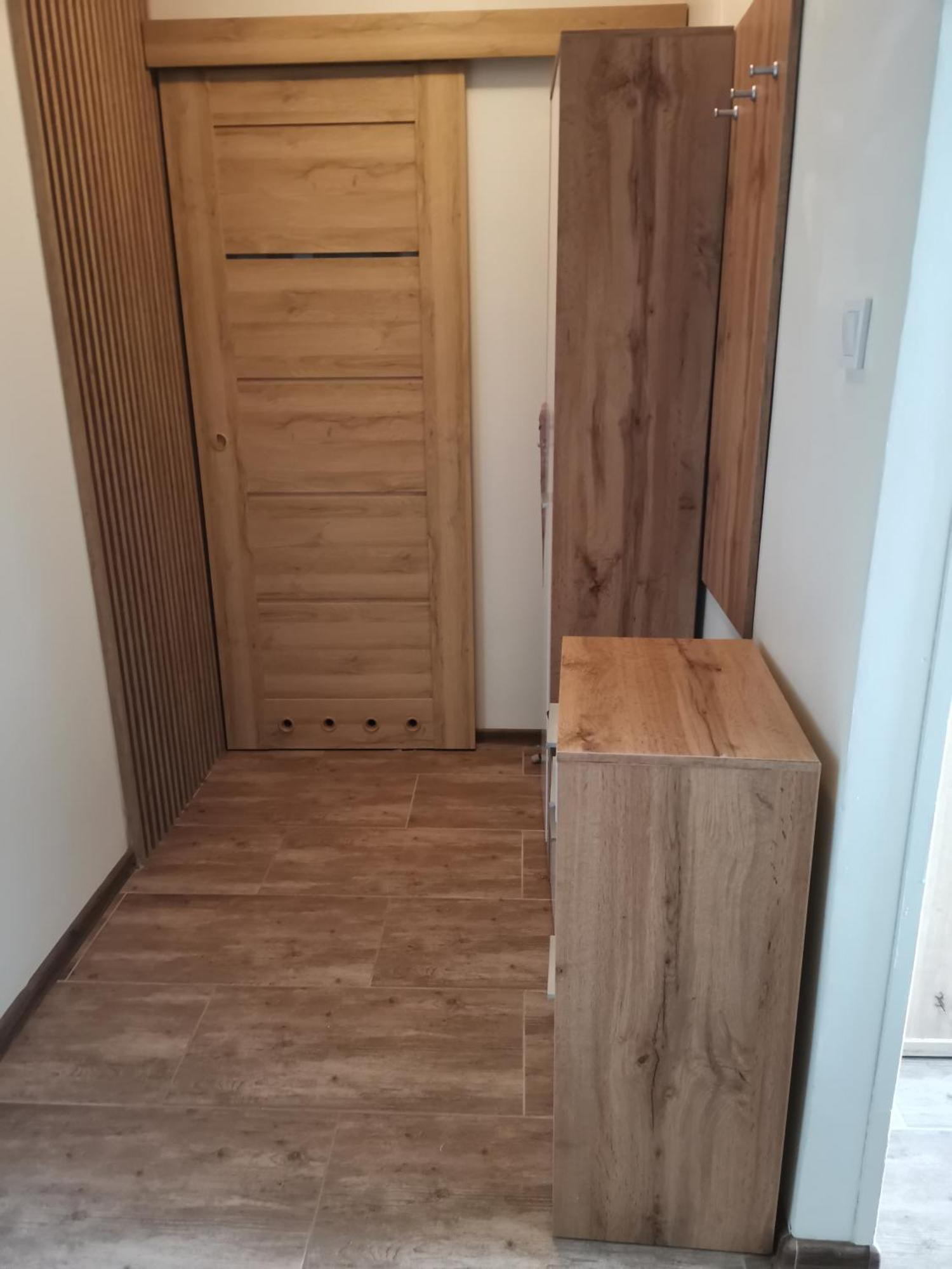 Przytulny Apartament Brooklyn Centrum Miasta Rzeszow - Podwislocze 38 エクステリア 写真