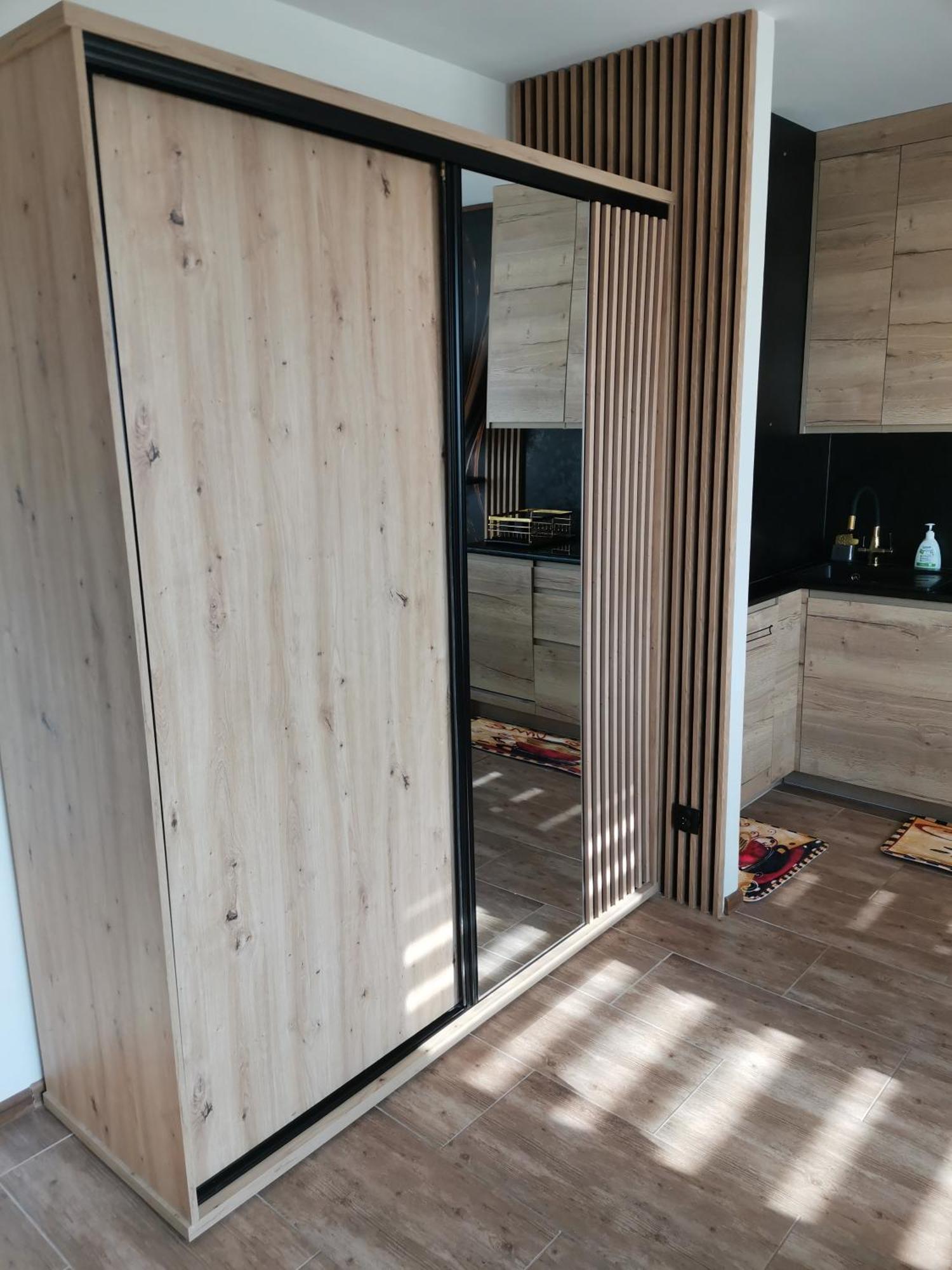 Przytulny Apartament Brooklyn Centrum Miasta Rzeszow - Podwislocze 38 エクステリア 写真