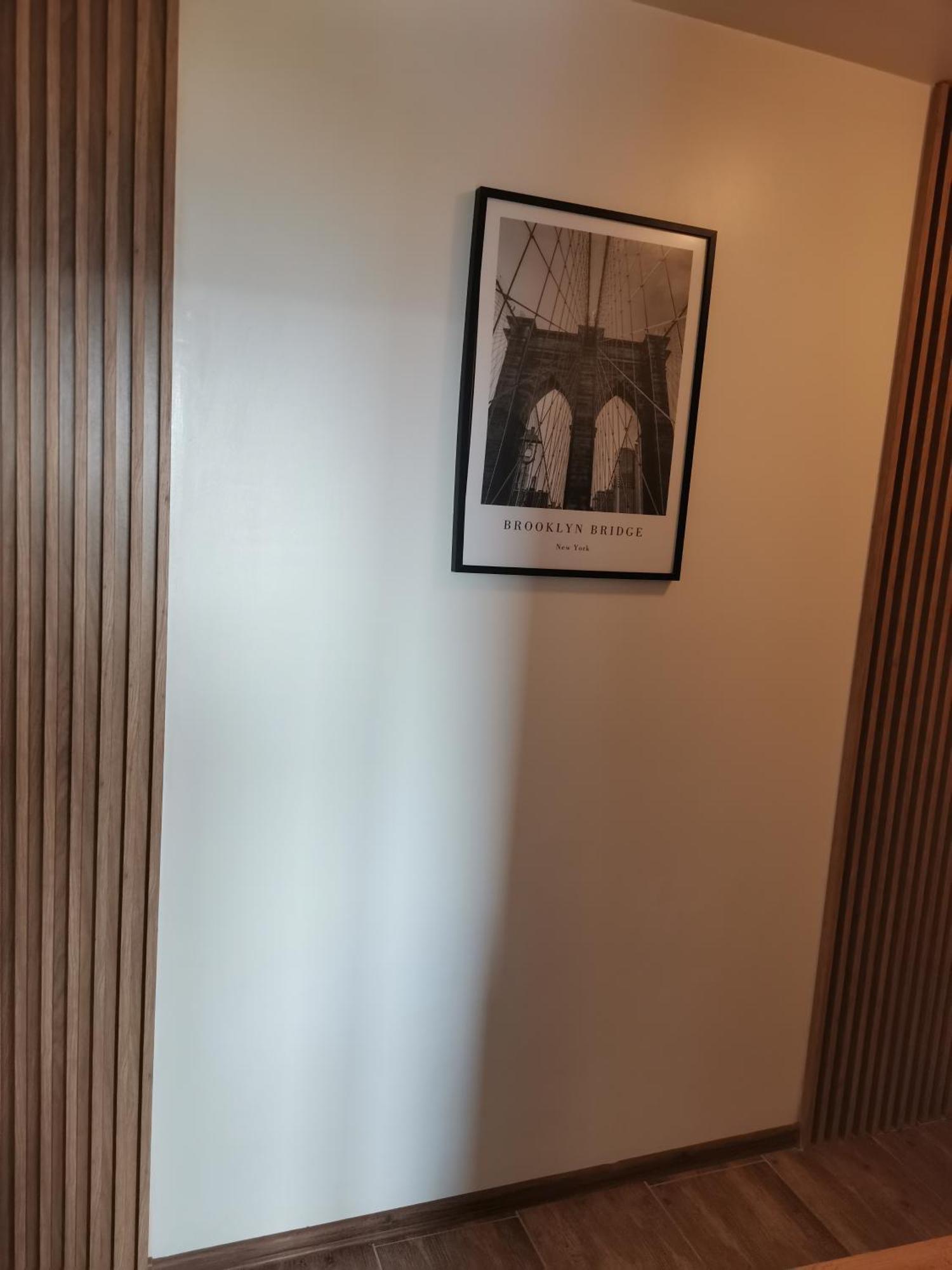 Przytulny Apartament Brooklyn Centrum Miasta Rzeszow - Podwislocze 38 エクステリア 写真