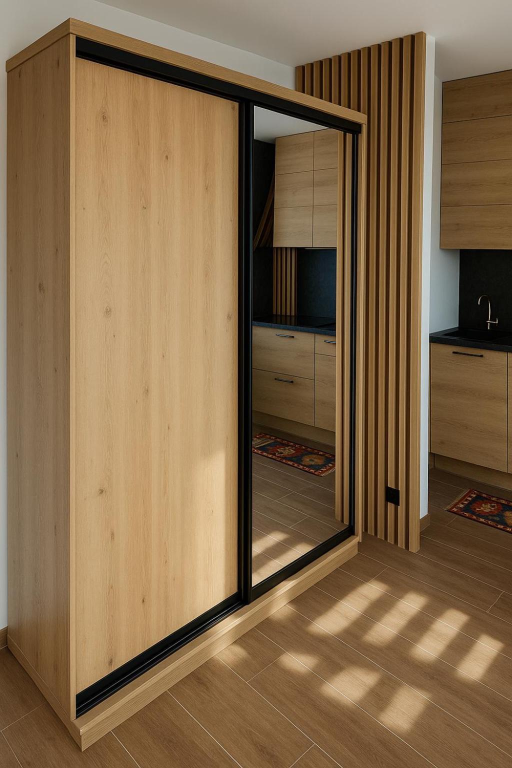 Przytulny Apartament Brooklyn Centrum Miasta Rzeszow - Podwislocze 38 エクステリア 写真