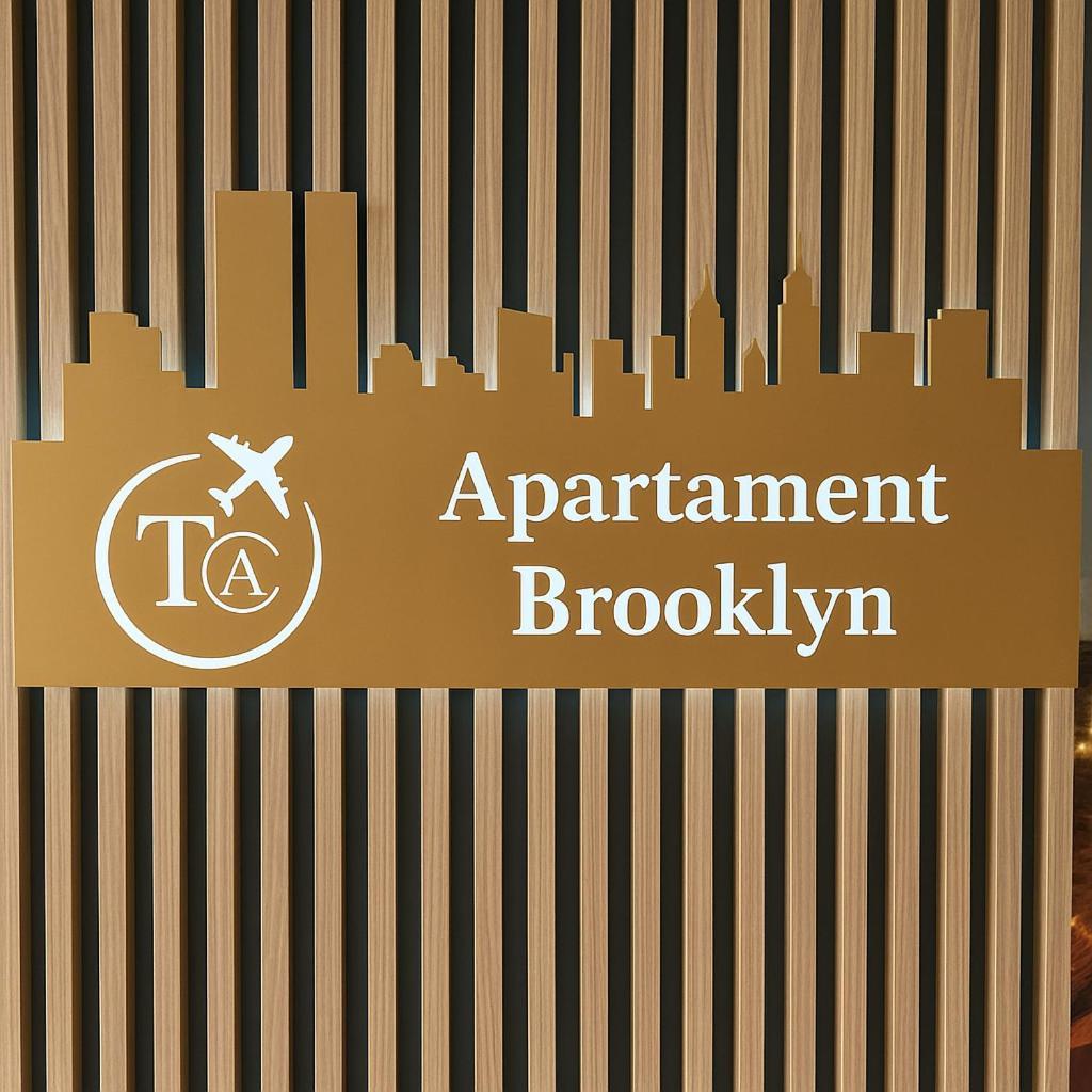 Przytulny Apartament Brooklyn Centrum Miasta Rzeszow - Podwislocze 38 エクステリア 写真
